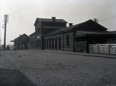 Heist-op-den-Berg - SNCB Z03591c (2).jpg